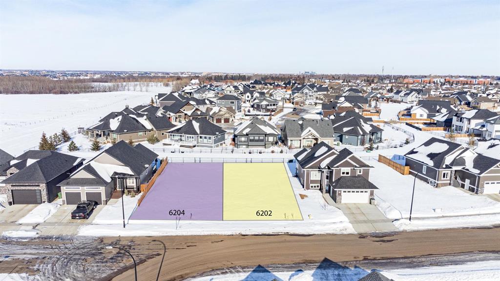 6204 19 Street , A2287819, Alberta,