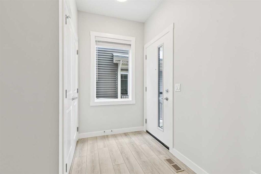 Fourth View of 592 Creekmill Court SW, Cobblestone Creek, Airdrie, Alberta, T4B5J8