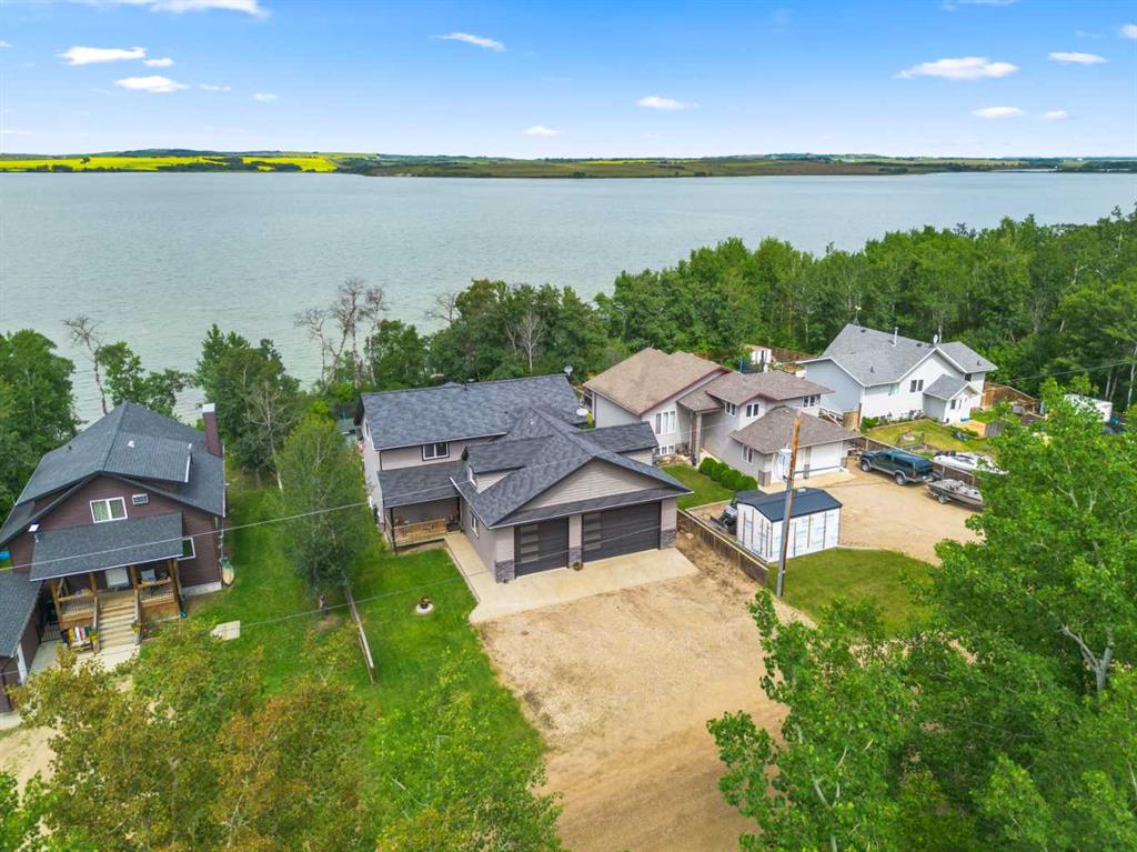 214 Hill Avenue , A2287838, Saskatchewan,