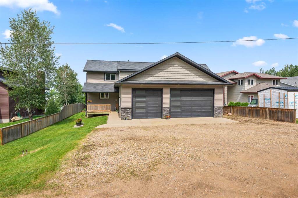 Third View of 214 Hill Avenue , NONE, Greenstreet, Saskatchewan, S9V 0X7