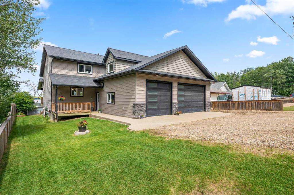 Fourth View of 214 Hill Avenue , NONE, Greenstreet, Saskatchewan, S9V 0X7