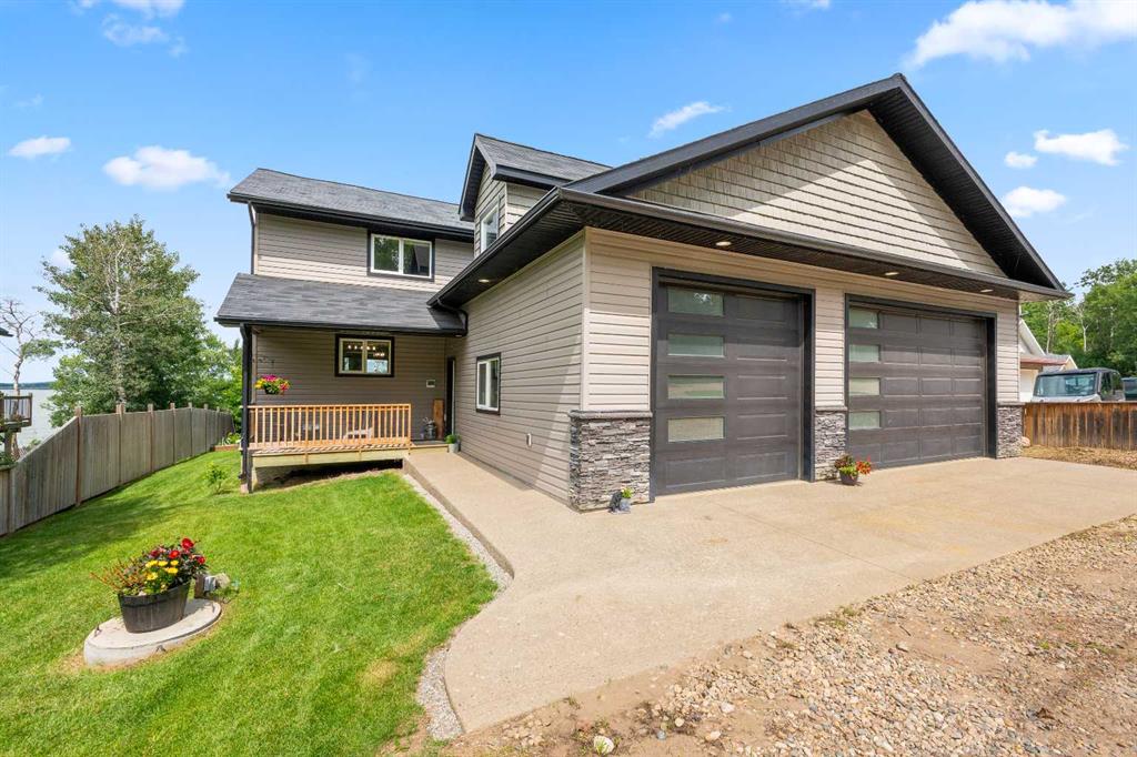 Fifth View of 214 Hill Avenue , NONE, Greenstreet, Saskatchewan, S9V 0X7