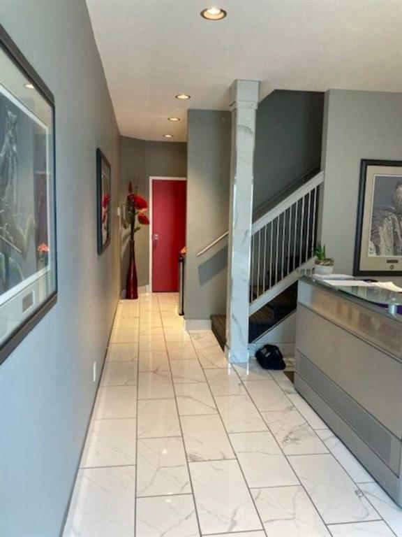 Third View of 307, 10920 84 Avenue , Richmond Industrial Park, Grande Prairie, Alberta, t8v 6h2