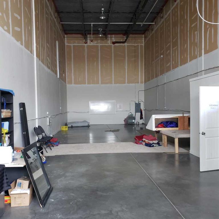 Third View of 4166, 3961 52 Avenue NE, Westwinds, Calgary, Alberta, T3J 0J7