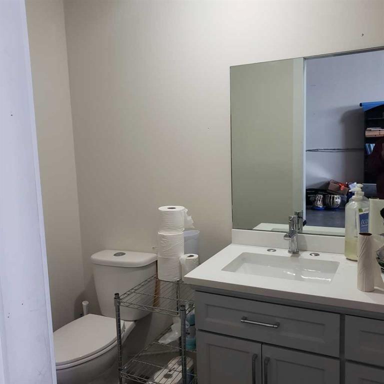 Fourth View of 4166, 3961 52 Avenue NE, Westwinds, Calgary, Alberta, T3J 0J7