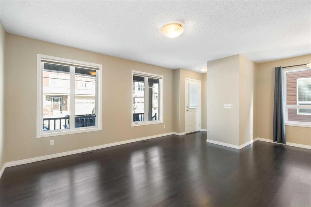 Fourth View of 1369 Windstone Road SW, Windsong, Airdrie, Alberta, T4B 0N6