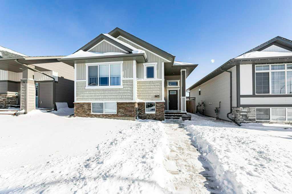 226 Truant Crescent , A2287858, Alberta,