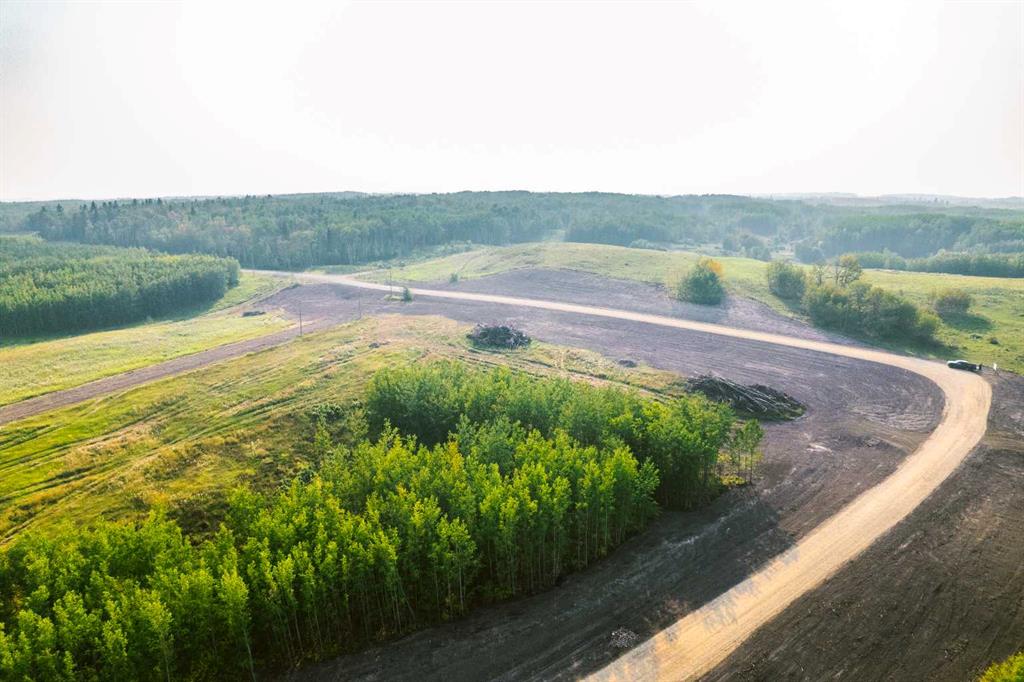 Fourth View of  SW 1/4 Sec 21-42-1-5 ; Lot 2  , NONE, Rural Ponoka County, Alberta, T0C 2J0