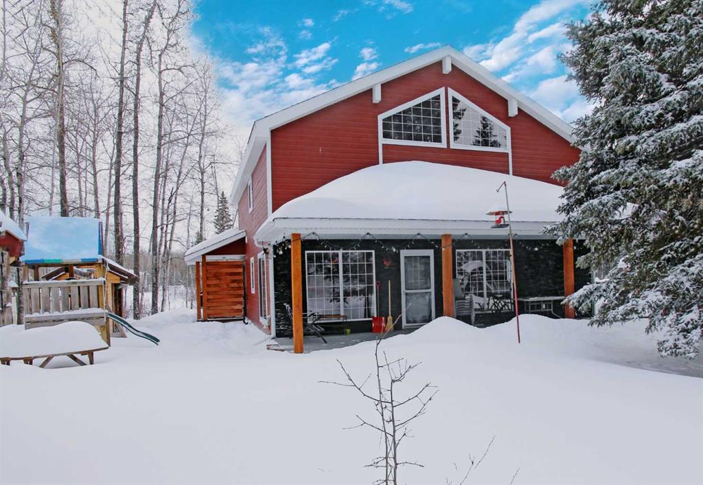 1028 Birch Place , A2287867, Saskatchewan,