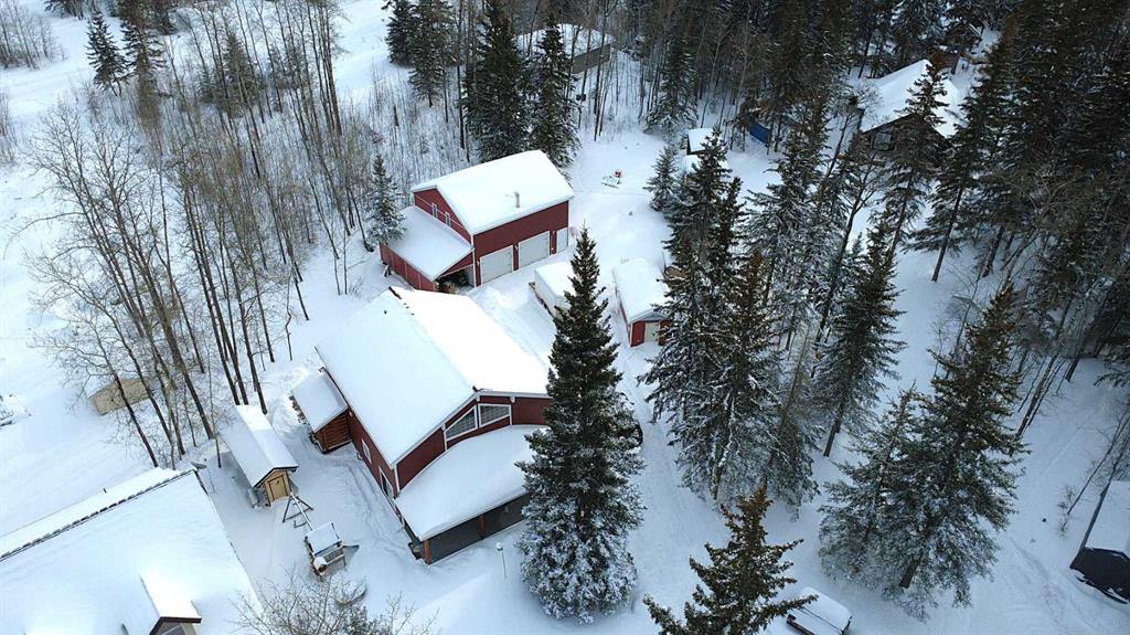 Fourth View of 1028 Birch Place , NONE, Turtle Lake, Saskatchewan, S0M 1J0