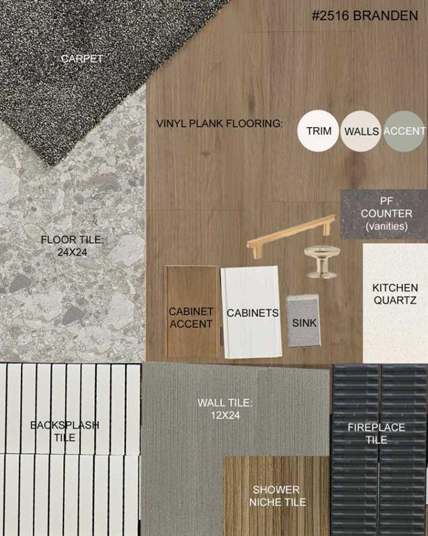 Fourth View of 13014 106 Street , Royal Oaks, Grande Prairie, Alberta, T8V 6V2