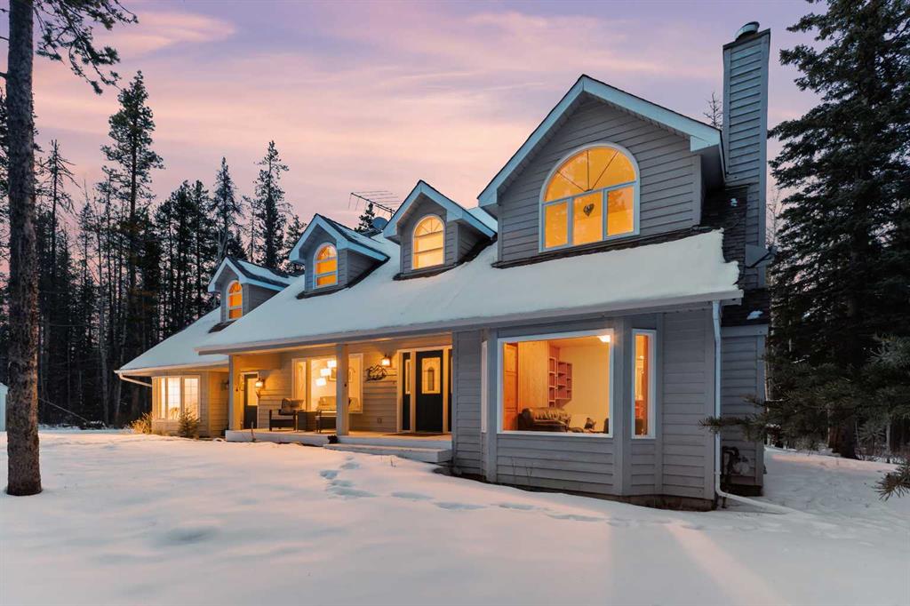 328 Wild Rose Close , A2287872, Alberta,