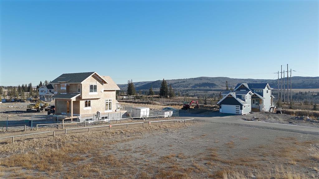 Fifth View of 624 Cottageclub Bend , Cottage Club at Ghost Lake, Rural Rocky View County, Alberta, T4C 1B1
