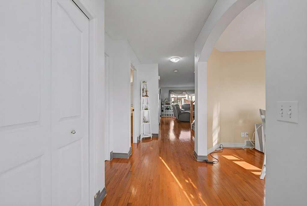 Fourth View of 284 Hawkmere View , Westmere, Chestermere, Alberta, T1X 1T7