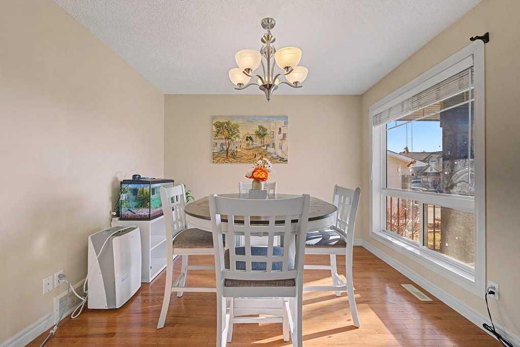 Fifth View of 284 Hawkmere View , Westmere, Chestermere, Alberta, T1X 1T7