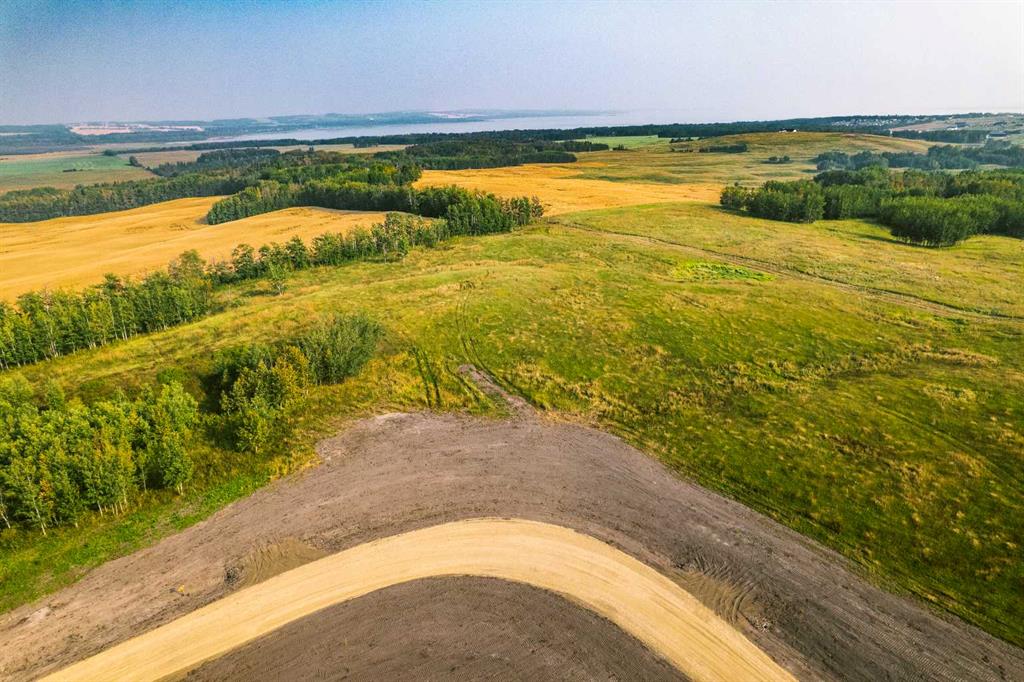 Fifth View of  SW 1/4 Sec 21-42-1-5; Lot 7  , NONE, Rural Ponoka County, Alberta, T0C 2J0