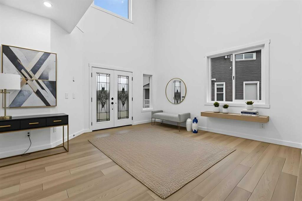 Fifth View of 267 Chelsea Heath , Chelsea_CH, Chestermere, Alberta, T1X2N4