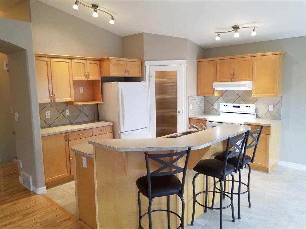 Fourth View of 8814 114 Avenue , Crystal Heights, Grande Prairie, Alberta, T8X 0A5