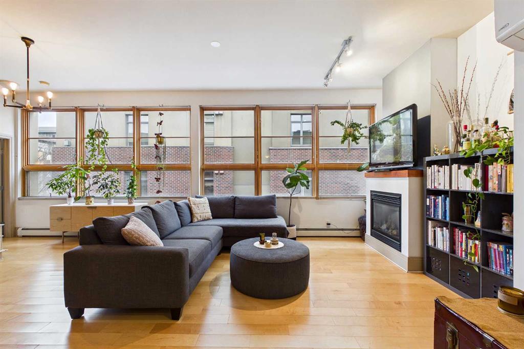 109, 177 9 Street NE, A2287923, Alberta,