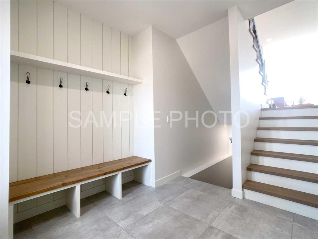 Fifth View of 10504 148 AVE  , Whispering Ridge, Rural Grande Prairie No. 1, County of, Alberta, T8X 0X2