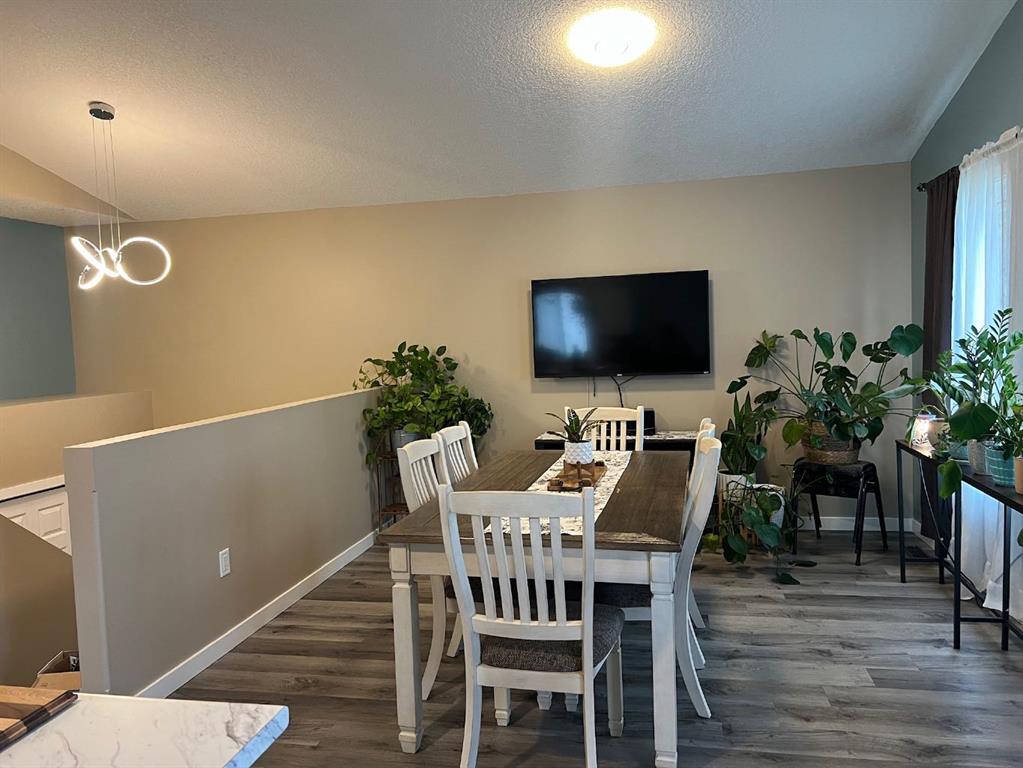 Fourth View of 4819 17 Avenue , NONE, Edson, Alberta, T7E1G4