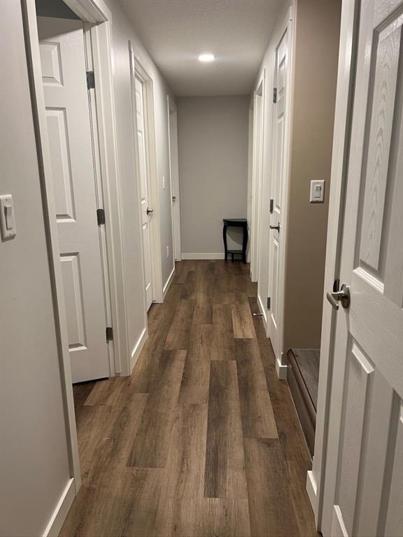 Fifth View of 4819 17 Avenue , NONE, Edson, Alberta, T7E1G4