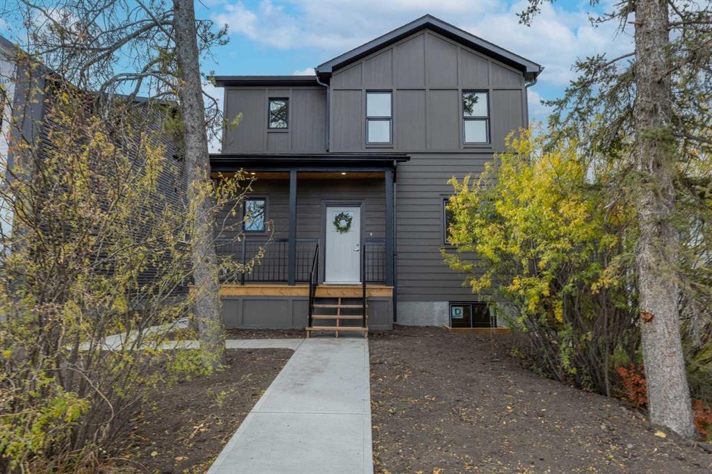 Fourth View of 1326 23 Street , NONE, Didsbury, Alberta, t0m 0w0