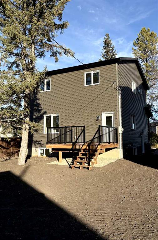 Fifth View of 1326 23 Street , NONE, Didsbury, Alberta, t0m 0w0