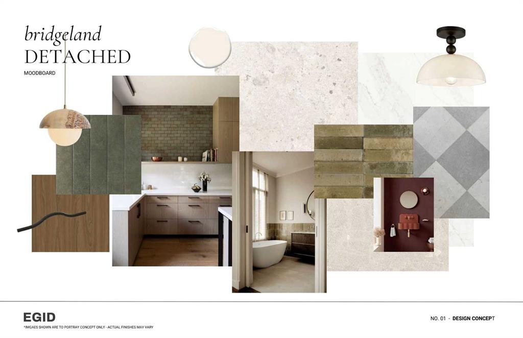 Third View of 710 Bridge Crescent NE, Bridgeland/Riverside, Calgary, Alberta, T2E5B5