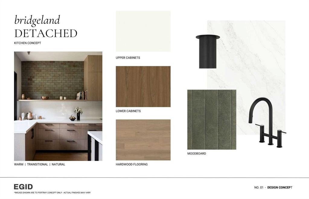 Fourth View of 710 Bridge Crescent NE, Bridgeland/Riverside, Calgary, Alberta, T2E5B5