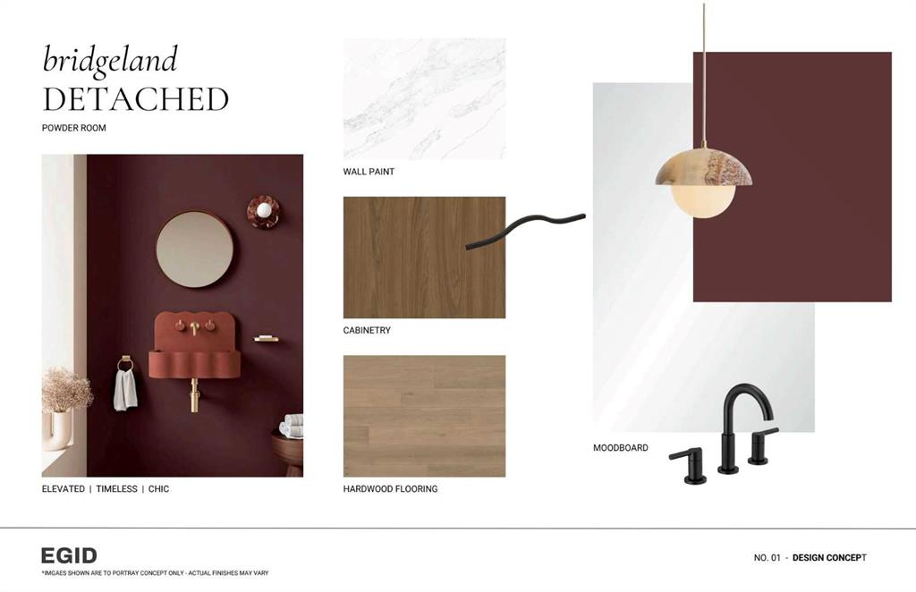 Fifth View of 710 Bridge Crescent NE, Bridgeland/Riverside, Calgary, Alberta, T2E5B5