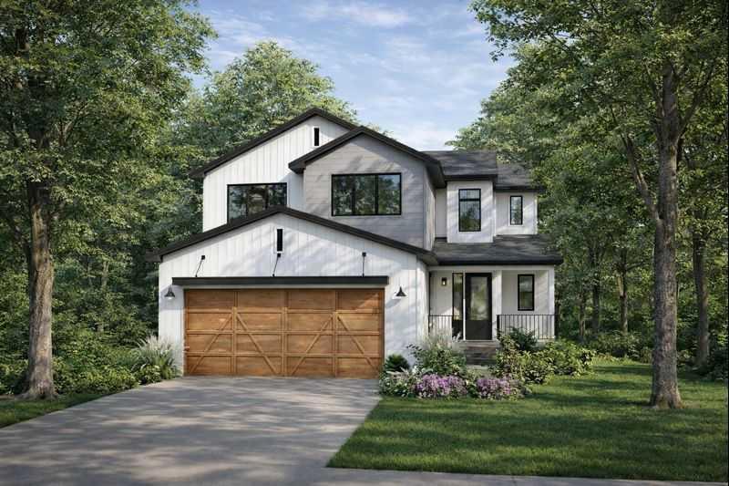 316 John Avenue SW, A2287940, Alberta,