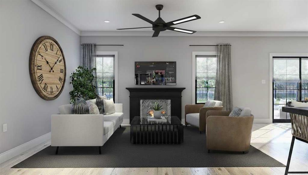 Fourth View of 316 John Avenue SW, NONE, Diamond Valley, Alberta, T0L 2A0