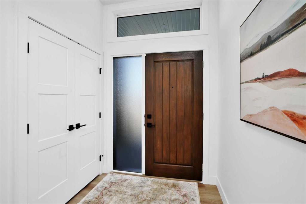 Fourth View of 244 Emerald Drive , Evergreen, Red Deer, Alberta, T4E 1A6