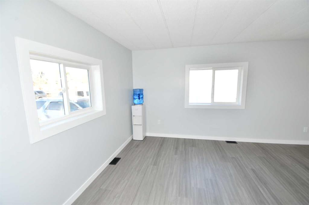 Fourth View of 24, 831 2 Avenue , NONE, Bassano, Alberta, T0J 0B0