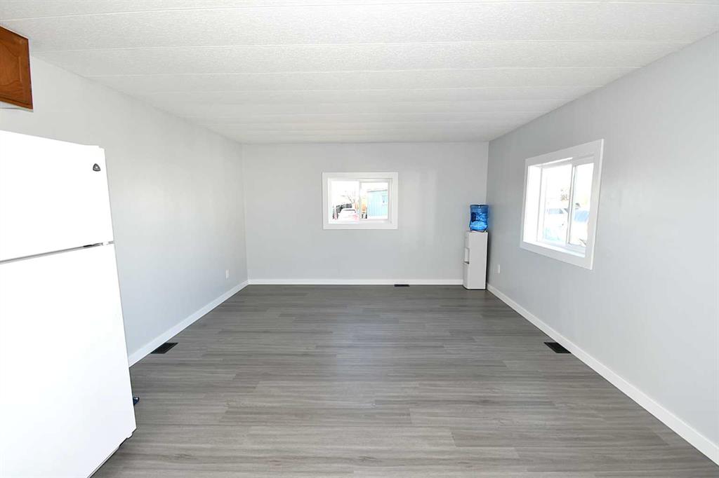 Fifth View of 24, 831 2 Avenue , NONE, Bassano, Alberta, T0J 0B0