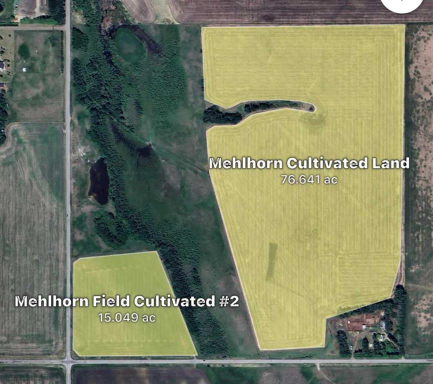 Fourth View of 1542 Township Road 324  , NONE, Rural Mountain View County, Alberta, T4H0E5