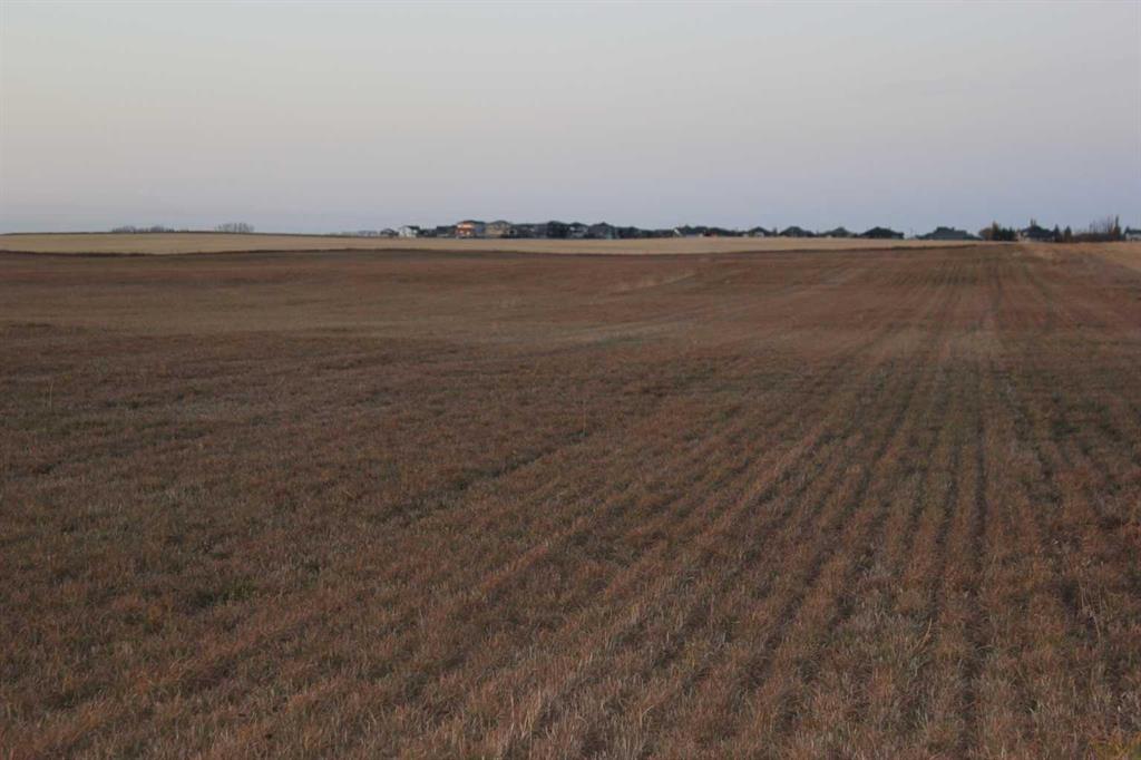 Fifth View of 1542 Township Road 324  , NONE, Rural Mountain View County, Alberta, T4H0E5