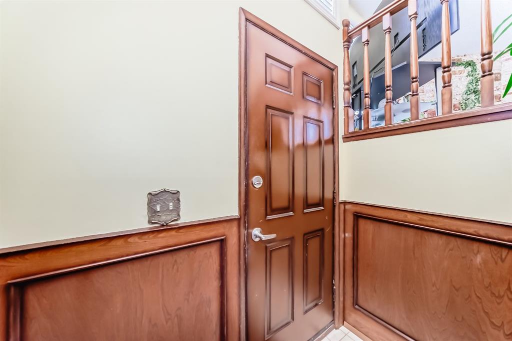 Fourth View of 557 Rundleville Place NE, Rundle, Calgary, Alberta, T1Y2T5