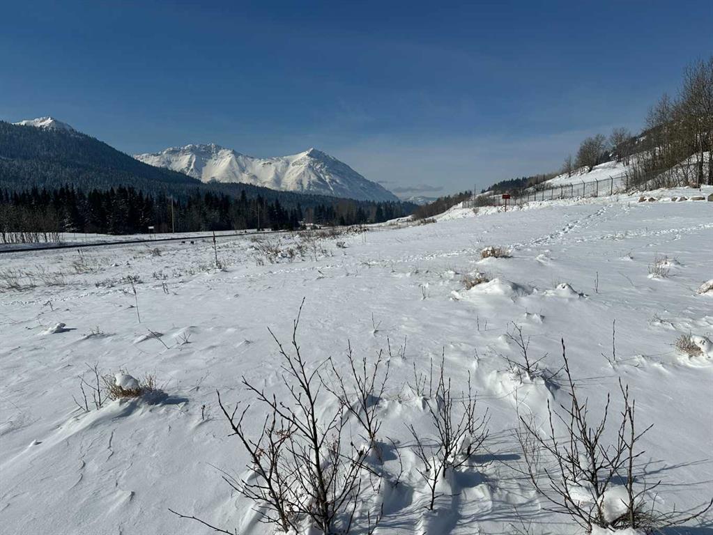 Near 17 Ave. 67 St.  , A2287969, Alberta,