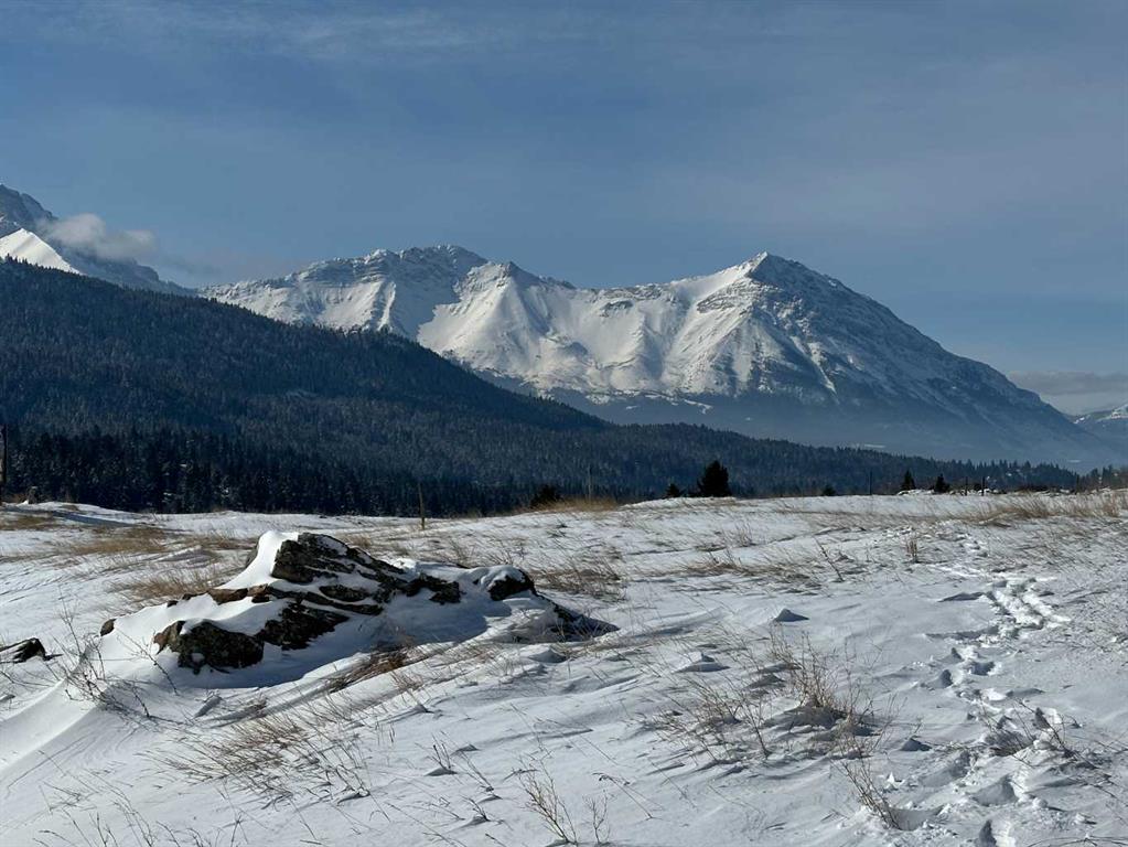 From 17 Ave to 20 Ave  , A2287970, Alberta,