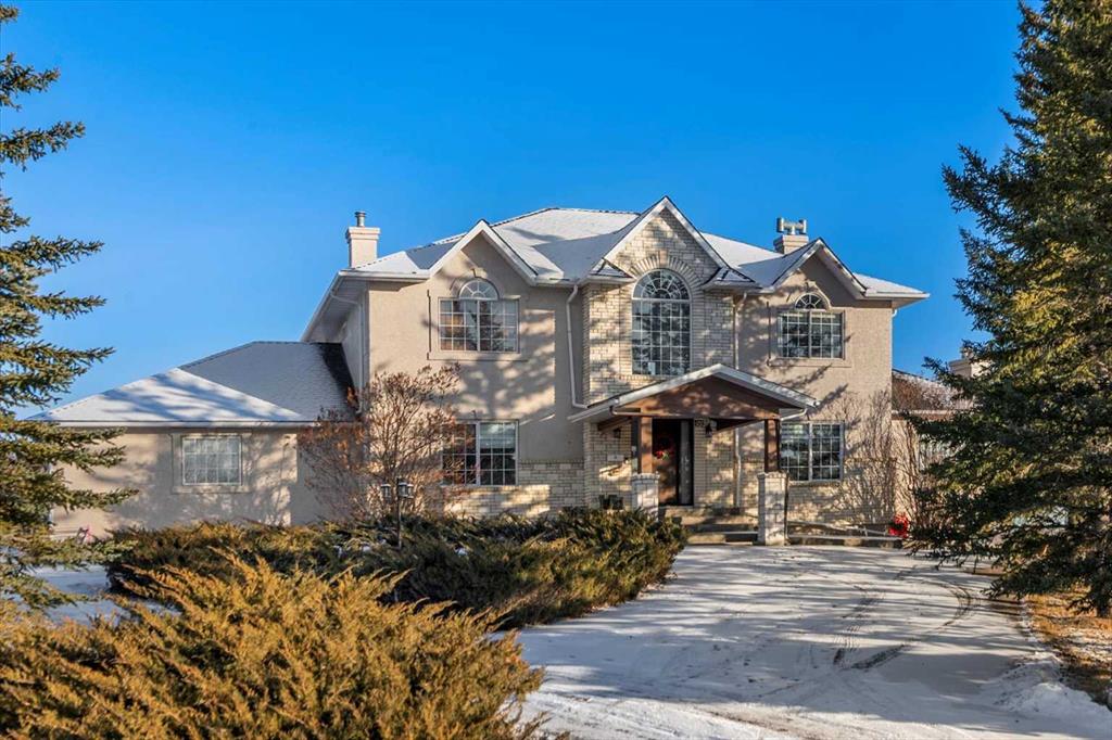 MLS® listing #108741127 for sale located at 159 Rosewood Drive SW