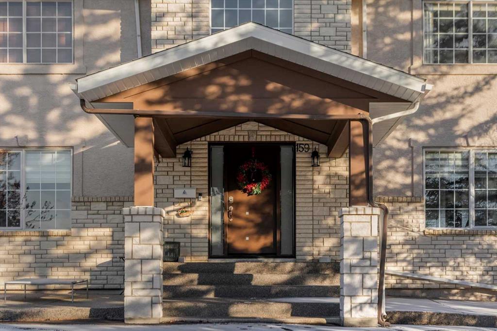 Fourth View of 159 Rosewood Drive SW, Rosewood Estates, Rural Rocky View County, Alberta, T3Z 3K7