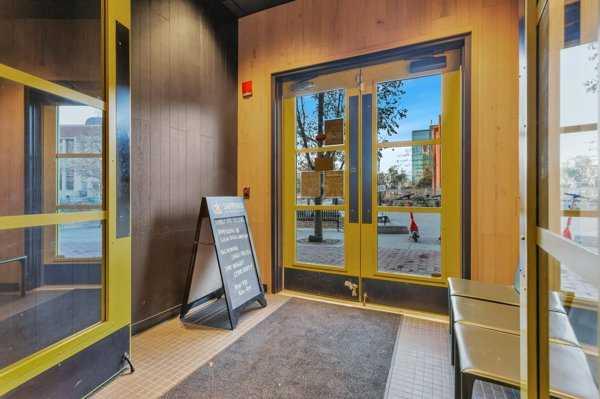 Third View of 101, 4900 50 Street , Downtown Red Deer, Red Deer, Alberta, T4N 1X7