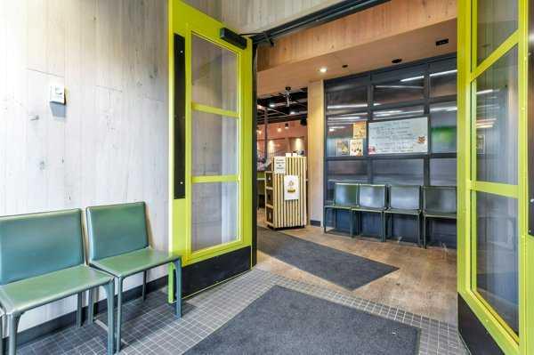 Fourth View of 101, 4900 50 Street , Downtown Red Deer, Red Deer, Alberta, T4N 1X7