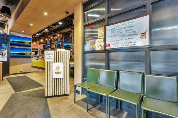 Fifth View of 101, 4900 50 Street , Downtown Red Deer, Red Deer, Alberta, T4N 1X7