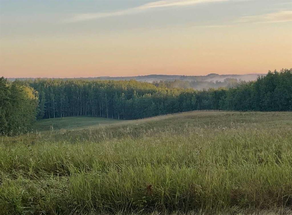  57317A RR 42  , A2287985, Alberta,