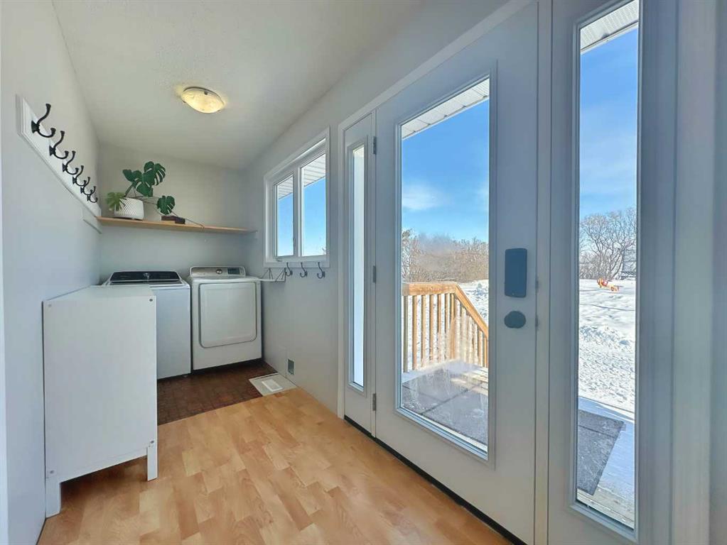 Third View of 53069 TWP RD 455  , NONE, Rural Wainwright No. 61, M.D. of, Alberta, T9W 1W1