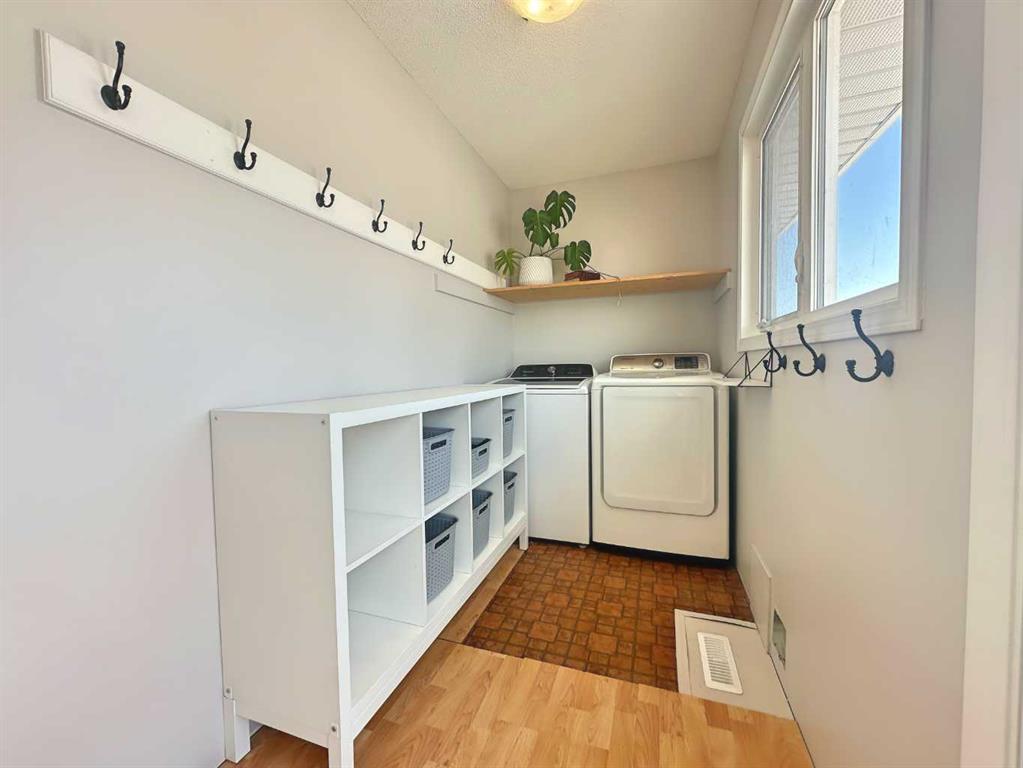 Fourth View of 53069 TWP RD 455  , NONE, Rural Wainwright No. 61, M.D. of, Alberta, T9W 1W1