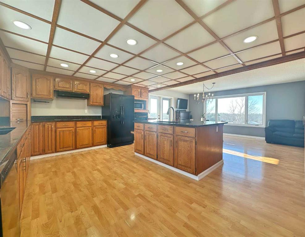 Fifth View of 53069 TWP RD 455  , NONE, Rural Wainwright No. 61, M.D. of, Alberta, T9W 1W1